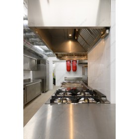 Click on the image to zoom-in